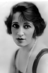 Adrienne Morrison Adrienne Morrison