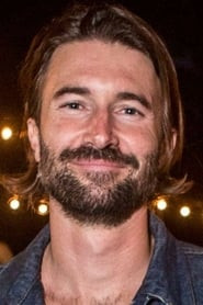 Brandon Jenner