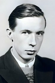 Anatoli Borisov Anatoli Borisov