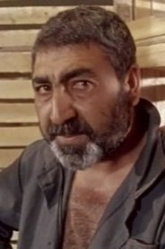 Nurberdy Allaberdyyev Nurberdy Allaberdyyev