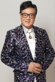 Henry Lo Chun-Shun