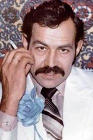 Vasile Zubcu-Codreanu Vasile Zubcu-Codreanu