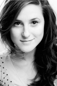 Nadia Kamil Nadia Kamil