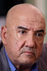 Ehsan Amani Ehsan Amani