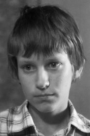 Sebastian Paasch Sebastian Paasch