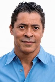 Dominic Hoffman Dominic Hoffman