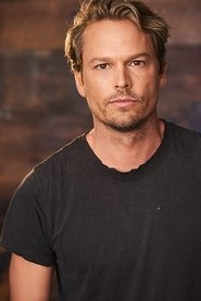 Andrew Gray McDonnell Andrew Gray McDonnell