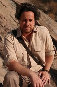 Giorgio A. Tsoukalos