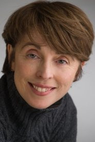 Anne-Marie Casey Anne-Marie Casey