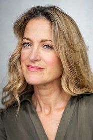 Jaimi Barbakoff Jaimi Barbakoff