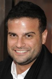 Chris Titone Chris Titone