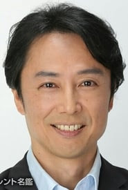 Ishii Hideaki