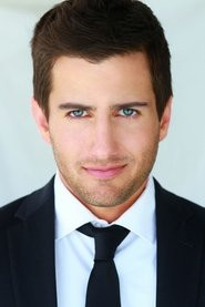 Andrew Fromer Andrew Fromer