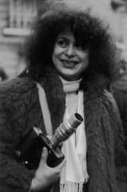 Claudine Eizykman