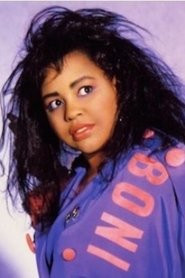 Boni Boyer Boni Boyer