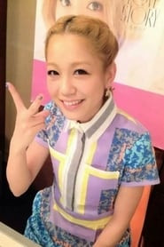 Kana Nishino