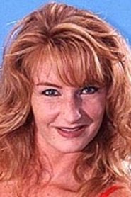 Taryn McKinney Taryn McKinney