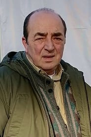 Gino Nardella