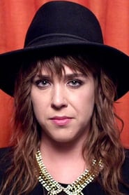 Serena Ryder