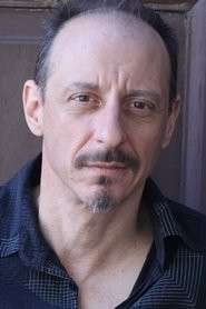 Sergio Pardal Sergio Pardal