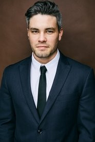 Liam Hawley Liam Hawley