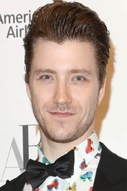 Alban Lendorf Alban Lendorf