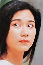 Angela Pang