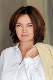 Nicole Boguth Nicole Boguth