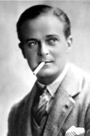 Malcolm Tod Malcolm Tod