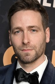 Paul Rogers Paul Rogers