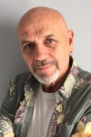 John Banas John Banas