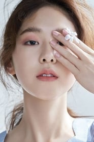 Park Hye-su