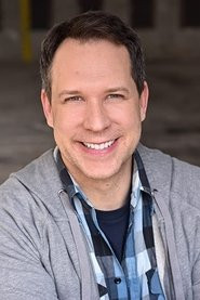 Dustin Lewis Dustin Lewis