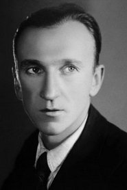 Aleksey Kotrelev Aleksey Kotrelev