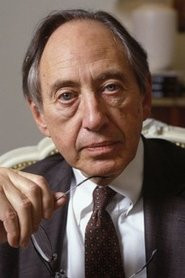 Alvin Toffler Alvin Toffler