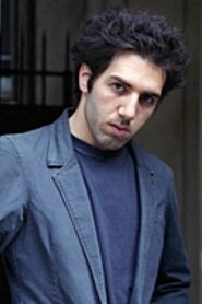 Marc Codsi Marc Codsi