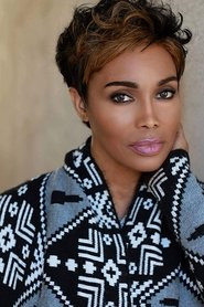 Gina Jackson Gina Jackson