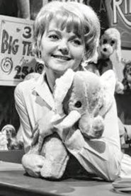 Diane Sayer Diane Sayer