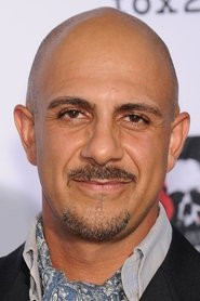 Anthony Azizi Anthony Azizi