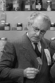 Stanley Farrar Stanley Farrar