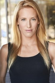 Jenna Parker Jenna Parker