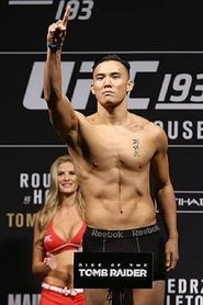 James Moontasri James Moontasri