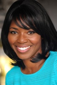 Tanya Lynne Lee Tanya Lynne Lee