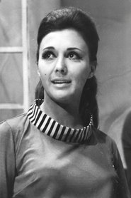 Olivia Camargo Olivia Camargo