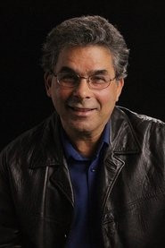 Sheldon Lettich Sheldon Lettich