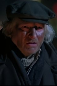 Will Leighton Will Leighton