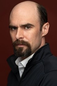 Tommy Buck Tommy Buck