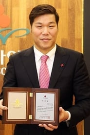 Seo Jang-hoon