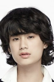 Tonhon Tantivejakul Tonhon Tantivejakul