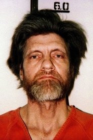 Ted Kaczynski Ted Kaczynski